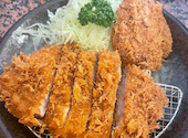 しゃぶしゃぶ にいむら 本店: 徳川さんの2026年07月23日の1枚目の投稿写真