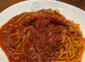 Italian Kitchen VANSAN 川口店: 徳川さんの2026年07月23日の1枚目の投稿写真