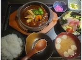 四季の蔵 錦糸町: まっ!さんの2026年09月12日の1枚目の投稿写真