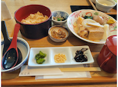 銀座おぐ羅 丸の内TOKIA店: まっ!さんの2026年06月17日の1枚目の投稿写真