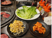 焼肉ホルモン 牛繁 曳舟店: まっ!さんの2026年05月24日の2枚目の投稿写真
