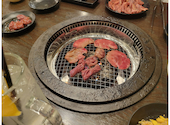 焼肉ホルモン 牛繁 曳舟店: まっ!さんの2026年05月24日の3枚目の投稿写真