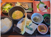 すし土風炉 錦糸町駅前プラザビル店: まっ!さんの2026年09月08日の1枚目の投稿写真