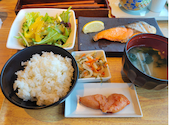 博多もつ鍋 やまや 飯田橋サクラテラス店: まっ!さんの2026年05月16日の1枚目の投稿写真