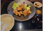 土間土間 錦糸町店: まっ!さんの2026年04月19日の1枚目の投稿写真