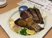 本格板前居酒屋 お魚総本家 立川店: 三澤直美さんの2024年11月28日の1枚目の投稿写真