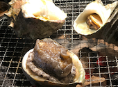 黒毛和牛焼肉と海鮮浜焼き たにやん: みいさんの2021年10月18日の2枚目の投稿写真