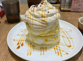 福カフェ fuku cafe: ナッツさんの2022年10月01日の1枚目の投稿写真