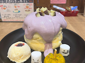 福カフェ　fuku cafe: ナッツさんの2024年10月の1枚目の投稿写真