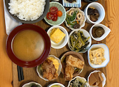 居酒屋 岡山農業高校レストラン: ゴブリンサトルさんの2026年09月05日の1枚目の投稿写真