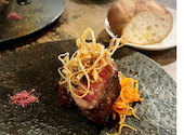 DINING TERRACE IN THE MOON 照国: きるんさんの2024年09月03日の2枚目の投稿写真