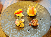 DINING TERRACE IN THE MOON 照国: きるんさんの2024年09月03日の3枚目の投稿写真