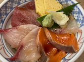 磯丸水産 西鉄久留米店: 飛行機雲さんの2026年08月29日の1枚目の投稿写真