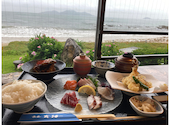 魚匠　玄海: 飛行機雲さんの2026年06月23日の1枚目の投稿写真