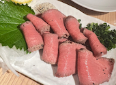 焼き鳥 鳥たん 新宿店: しゅりさんの2024年05月27日の1枚目の投稿写真