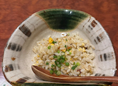 TEPPAN やす田 鹿児島中央駅: さわちゃんさんの2025年01月05日の2枚目の投稿写真