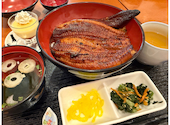 鰻cafe ゆきちっ: みさんの2026年08月14日の1枚目の投稿写真