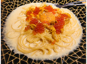 窯焼きdining 高崎 カメレオン: ちょくさんの2025年01月27日の1枚目の投稿写真