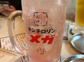 串カツ田中 小手指店: めぇさん^=・ω・=^さんの2026年04月22日の1枚目の投稿写真