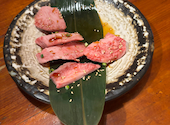 炭火焼レストラン マキ場の丘: にい兄ちゃんさんの2024年12月28日の1枚目の投稿写真