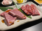 でべそ はりまや店: noさんの2024年10月11日の3枚目の投稿写真