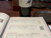 pizza&cake via A: サトルさんの2024年12月14日の2枚目の投稿写真