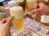 ビーフキッチンスタンド アパホテル秋葉原店: みちゃさんの2026年08月24日の1枚目の投稿写真