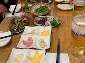 ビーフキッチンスタンド アパホテル秋葉原店: みちゃさんの2026年08月24日の2枚目の投稿写真