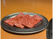 焼肉 むらき 本店　鶴屋町: みちゃさんの2026年05月の1枚目の投稿写真