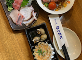 北の味 はこだて: ふーさんの2020年11月14日の3枚目の投稿写真