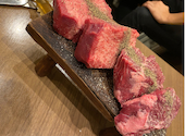 焼肉ここから 船橋店: Rihoさんの2020年10月17日の1枚目の投稿写真