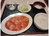 【宴会・食べ放題】中華料理パンダ: あゆむんさんの2026年08月19日の2枚目の投稿写真