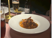 PIZZERIA e TRATTORIA  Lucci: たえちゃんさんの2026年04月の1枚目の投稿写真