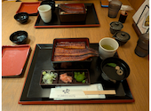 鰻の成瀬 南国店: ヒロフミさんの2026年08月06日の1枚目の投稿写真