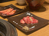 やきにく 飛牛 西月隈店: しんやさんの2024年11月25日の1枚目の投稿写真