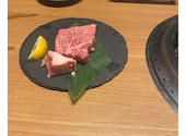 やきにく 飛牛 西月隈店: しんやさんの2024年11月25日の2枚目の投稿写真