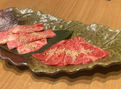やきにく 飛牛 西月隈店: しんやさんの2024年11月25日の3枚目の投稿写真