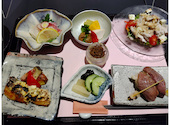 季節料理かわの: マサさんの2022年07月04日の1枚目の投稿写真