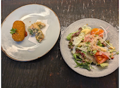 Dynamic Kitchen & Bar 燦 SUN ヒルトンプラザウエスト店: ゆきゆきさんの2026年06月05日の2枚目の投稿写真