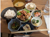 HANAZONO CAFE: ゆきゆきさんの2026年09月22日の1枚目の投稿写真