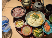 地下食堂 mogura: ゆきゆきさんの2026年07月10日の1枚目の投稿写真