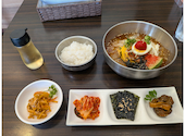 カルビ丼・スン豆腐専門店 三肉屋 三宮本店: ゆきゆきさんの2026年09月05日の2枚目の投稿写真