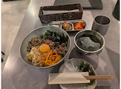 韓国料理　イプセ: ゆきゆきさんの2026年09月11日の1枚目の投稿写真
