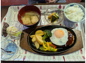cafe bar C&C garage シアンドシーガレージ: ゆきゆきさんの2026年08月30日の1枚目の投稿写真