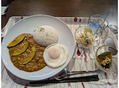 cafe bar C&C garage シアンドシーガレージ: ゆきゆきさんの2026年08月30日の2枚目の投稿写真