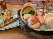 北の商店 海鮮問屋: けいこたんさんの2026年04月25日の1枚目の投稿写真