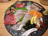 居酒屋勝　東長崎店: nnnさんの2026年07月07日の1枚目の投稿写真