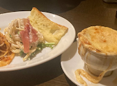 3rd BAR&GRILL RESTAURANT サード バーアンドグリル レストラン: サンドラさんの2025年02月23日の1枚目の投稿写真