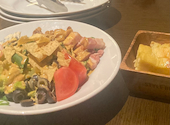 3rd BAR&GRILL RESTAURANT サード バーアンドグリル レストラン: サンドラさんの2025年02月23日の2枚目の投稿写真