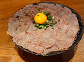 今日和 ペリエ千葉店: いずみさんの2026年04月25日の2枚目の投稿写真